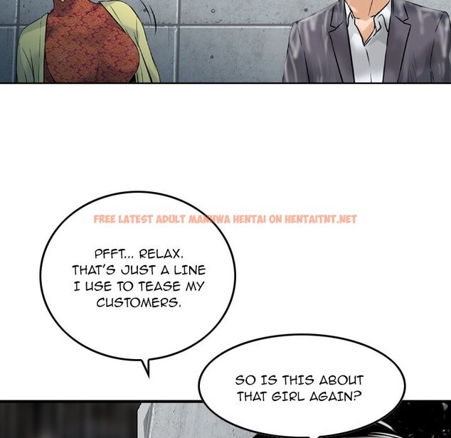 Read Hentai Image 57 943 in comic Money’s Beauty - Chapter 15 - www.hentaitnt.net