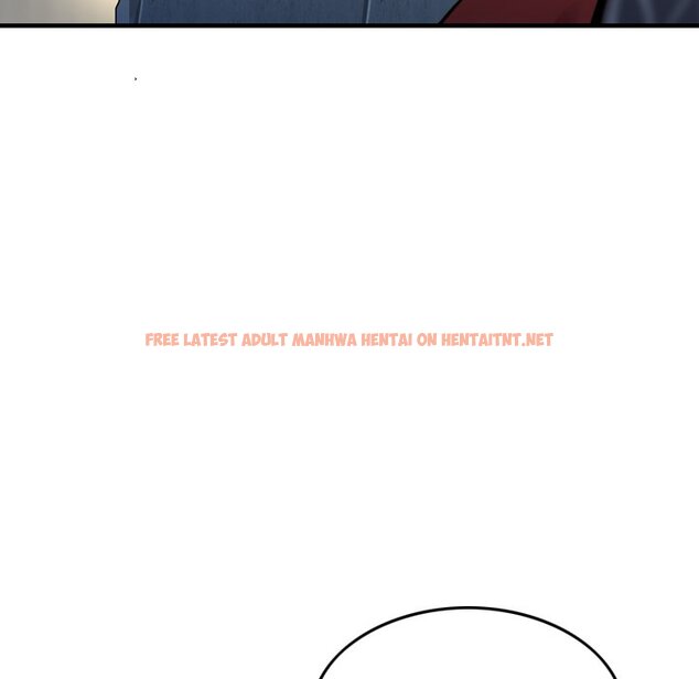 Read Hentai Image 59 943 in comic Money’s Beauty - Chapter 15 - www.hentaitnt.net
