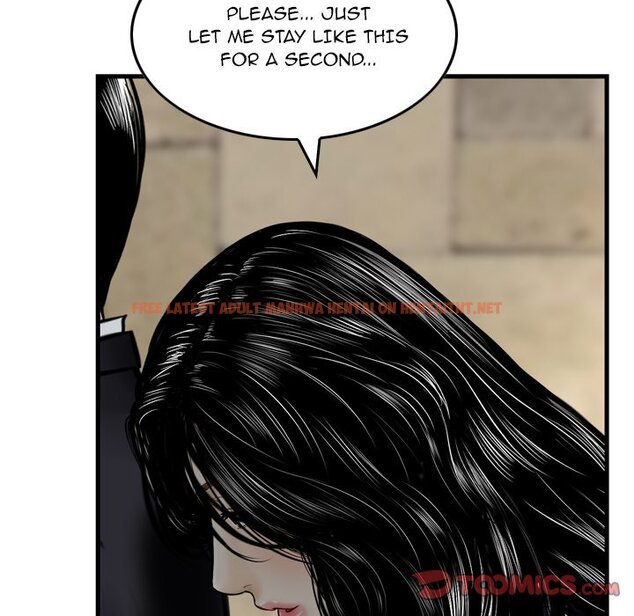 Read Hentai Image 6 940 in comic Money’s Beauty - Chapter 15 - www.hentaitnt.net