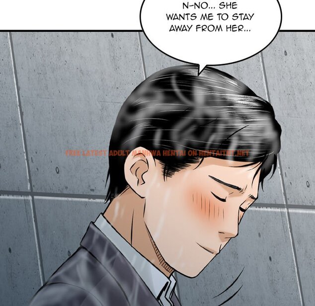 Read Hentai Image 60 943 in comic Money’s Beauty - Chapter 15 - www.hentaitnt.net