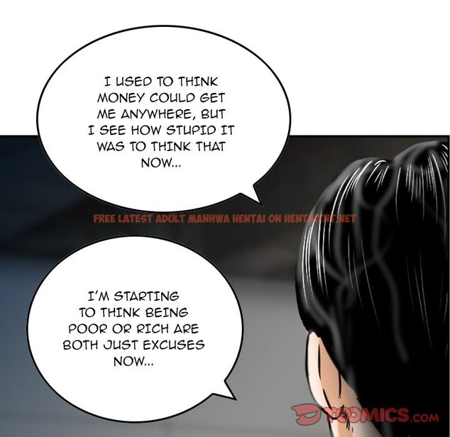Read Hentai Image 62 943 in comic Money’s Beauty - Chapter 15 - www.hentaitnt.net