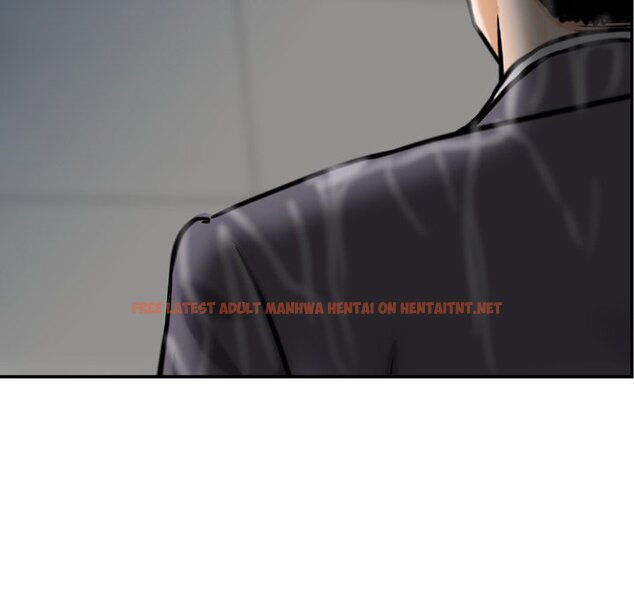 Read Hentai Image 63 943 in comic Money’s Beauty - Chapter 15 - www.hentaitnt.net
