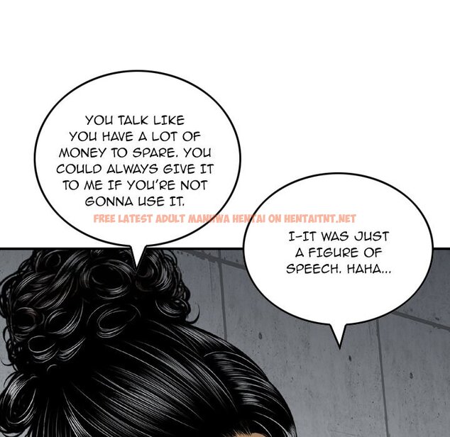 Read Hentai Image 64 943 in comic Money’s Beauty - Chapter 15 - www.hentaitnt.net