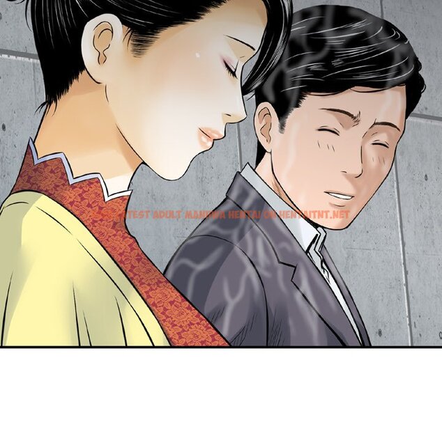 Read Hentai Image 65 943 in comic Money’s Beauty - Chapter 15 - www.hentaitnt.net
