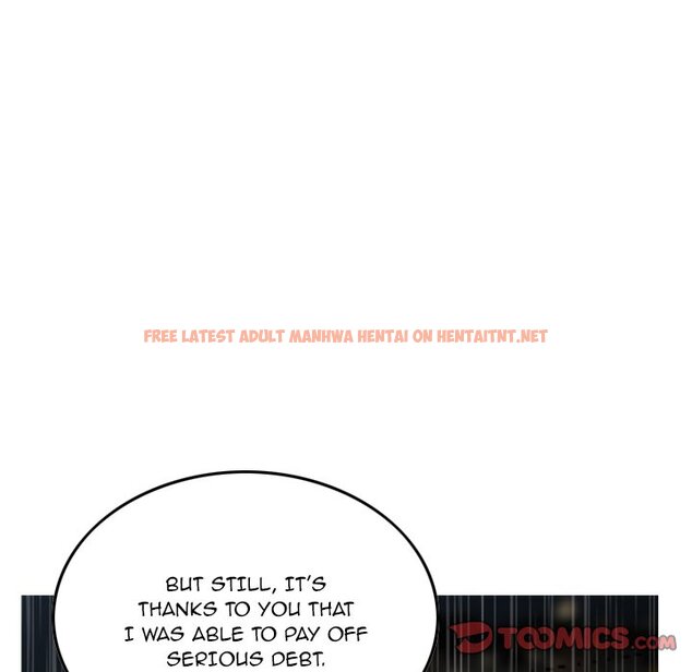 Read Hentai Image 66 943 in comic Money’s Beauty - Chapter 15 - www.hentaitnt.net