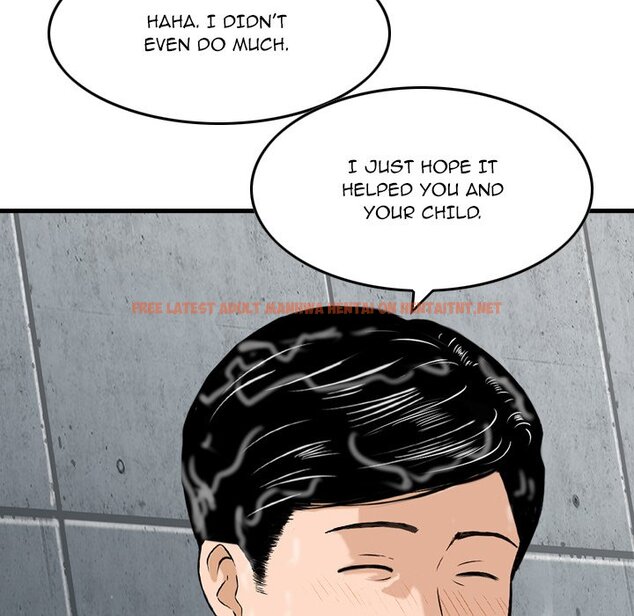 Read Hentai Image 68 943 in comic Money’s Beauty - Chapter 15 - www.hentaitnt.net