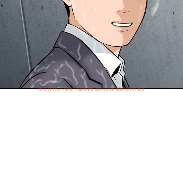Read Hentai Image 69 943 in comic Money’s Beauty - Chapter 15 - www.hentaitnt.net