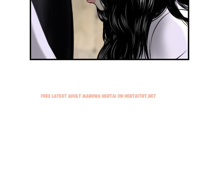 Read Hentai Image 7 940 in comic Money’s Beauty - Chapter 15 - www.hentaitnt.net