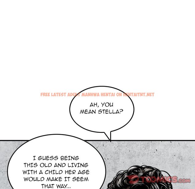 Read Hentai Image 70 943 in comic Money’s Beauty - Chapter 15 - www.hentaitnt.net