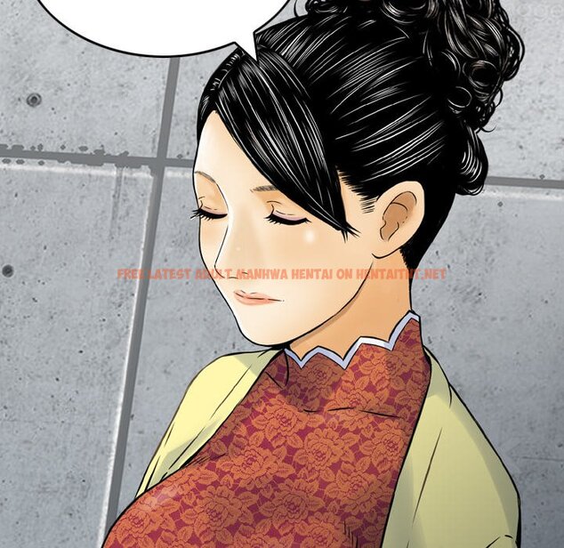 Read Hentai Image 71 943 in comic Money’s Beauty - Chapter 15 - www.hentaitnt.net