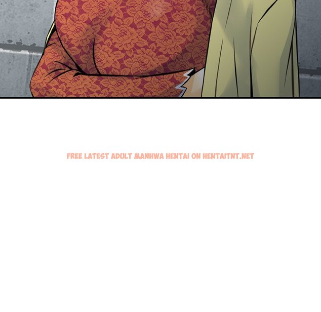 Read Hentai Image 72 943 in comic Money’s Beauty - Chapter 15 - www.hentaitnt.net