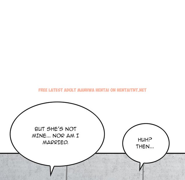 Read Hentai Image 73 943 in comic Money’s Beauty - Chapter 15 - www.hentaitnt.net