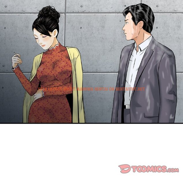 Read Hentai Image 74 943 in comic Money’s Beauty - Chapter 15 - www.hentaitnt.net