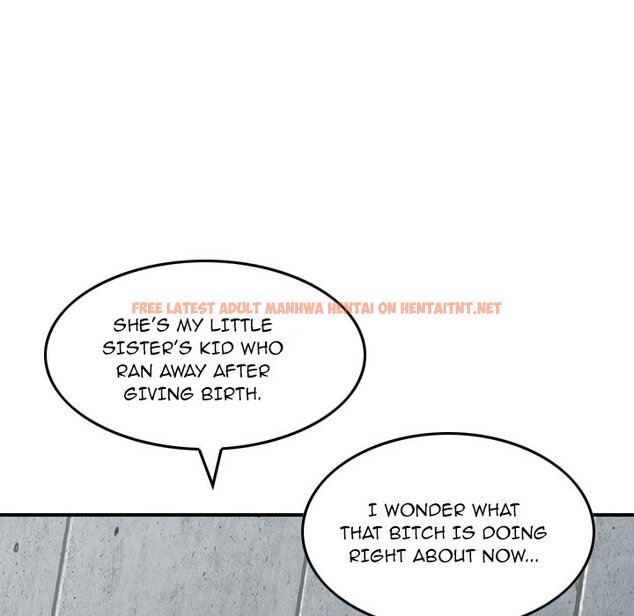 Read Hentai Image 75 943 in comic Money’s Beauty - Chapter 15 - www.hentaitnt.net