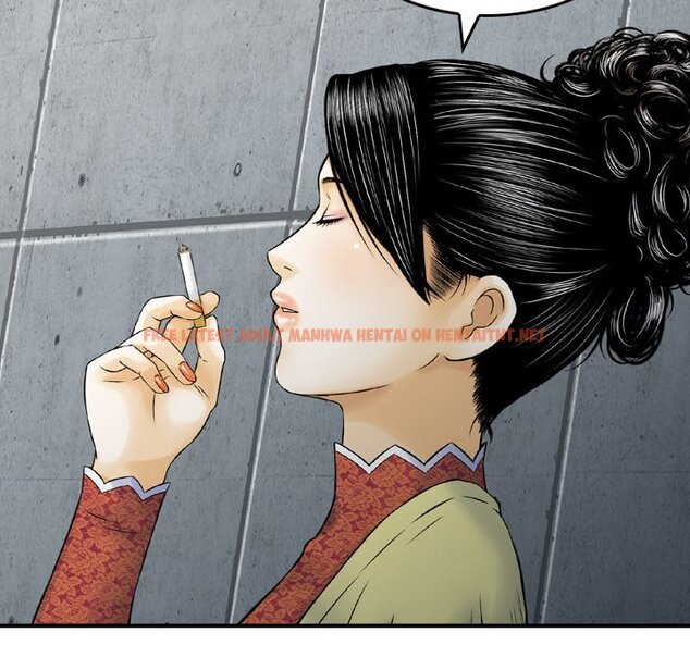 Read Hentai Image 76 943 in comic Money’s Beauty - Chapter 15 - www.hentaitnt.net