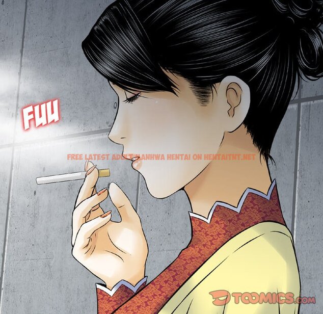 Read Hentai Image 78 943 in comic Money’s Beauty - Chapter 15 - www.hentaitnt.net