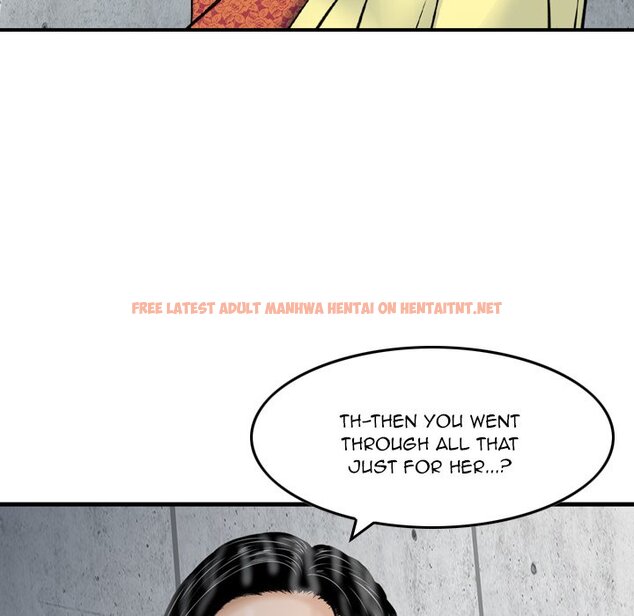 Read Hentai Image 79 943 in comic Money’s Beauty - Chapter 15 - www.hentaitnt.net