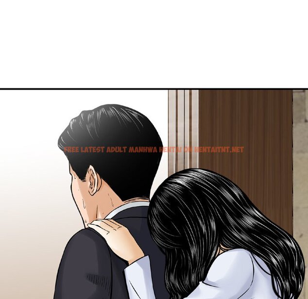 Read Hentai Image 8 940 in comic Money’s Beauty - Chapter 15 - www.hentaitnt.net