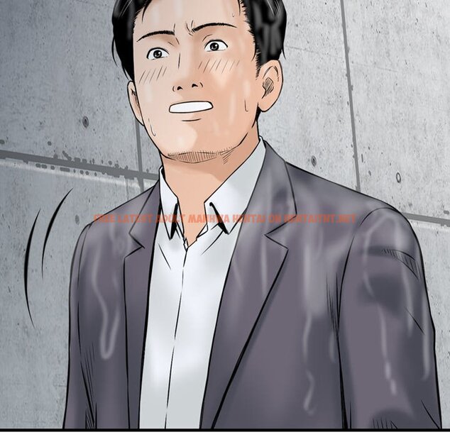 Read Hentai Image 80 943 in comic Money’s Beauty - Chapter 15 - www.hentaitnt.net