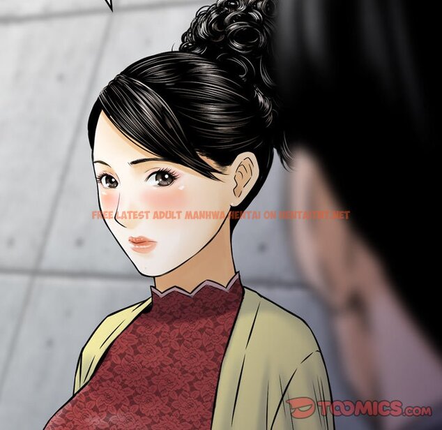 Read Hentai Image 82 943 in comic Money’s Beauty - Chapter 15 - www.hentaitnt.net
