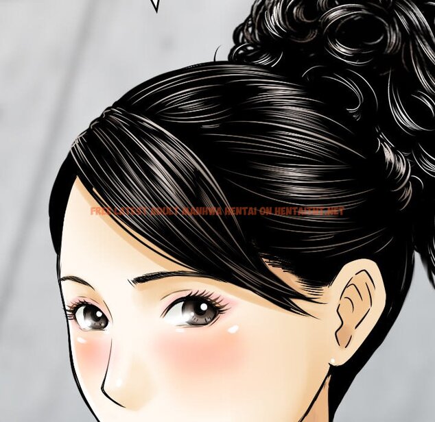 Read Hentai Image 84 943 in comic Money’s Beauty - Chapter 15 - www.hentaitnt.net
