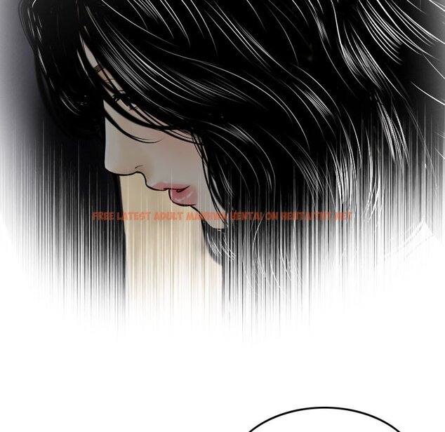 Read Hentai Image 87 943 in comic Money’s Beauty - Chapter 15 - www.hentaitnt.net