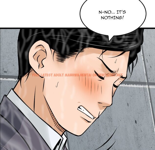 Read Hentai Image 88 943 in comic Money’s Beauty - Chapter 15 - www.hentaitnt.net