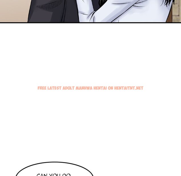 Read Hentai Image 9 940 in comic Money’s Beauty - Chapter 15 - www.hentaitnt.net