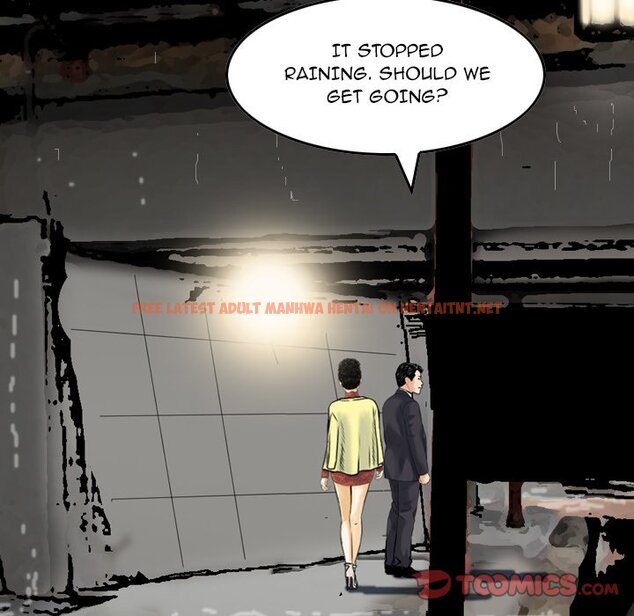 Read Hentai Image 90 943 in comic Money’s Beauty - Chapter 15 - www.hentaitnt.net