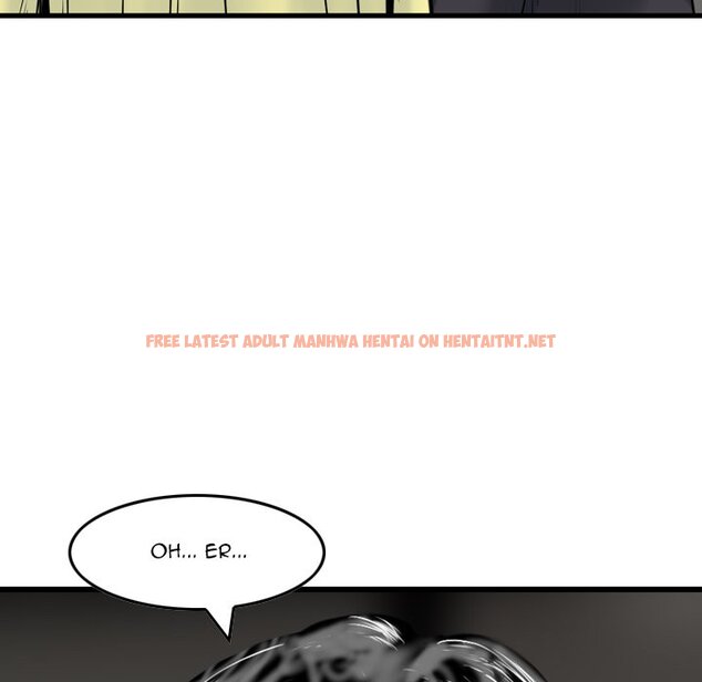 Read Hentai Image 93 943 in comic Money’s Beauty - Chapter 15 - www.hentaitnt.net