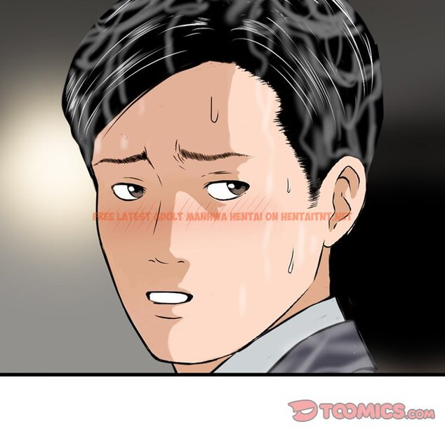 Read Hentai Image 94 943 in comic Money’s Beauty - Chapter 15 - www.hentaitnt.net