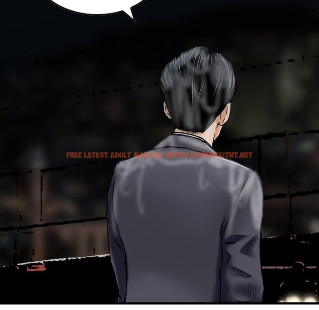 Read Hentai Image 96 943 in comic Money’s Beauty - Chapter 15 - www.hentaitnt.net