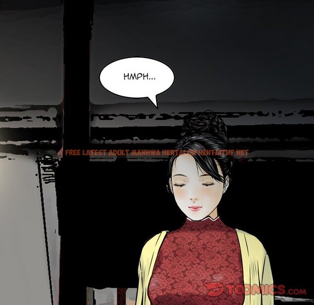 Read Hentai Image 98 943 in comic Money’s Beauty - Chapter 15 - www.hentaitnt.net