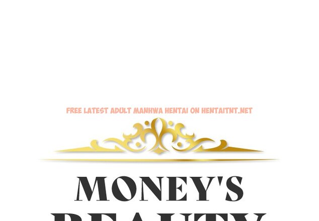 Read Hentai Image 1 937 in comic Money’s Beauty - Chapter 17 - www.hentaitnt.net