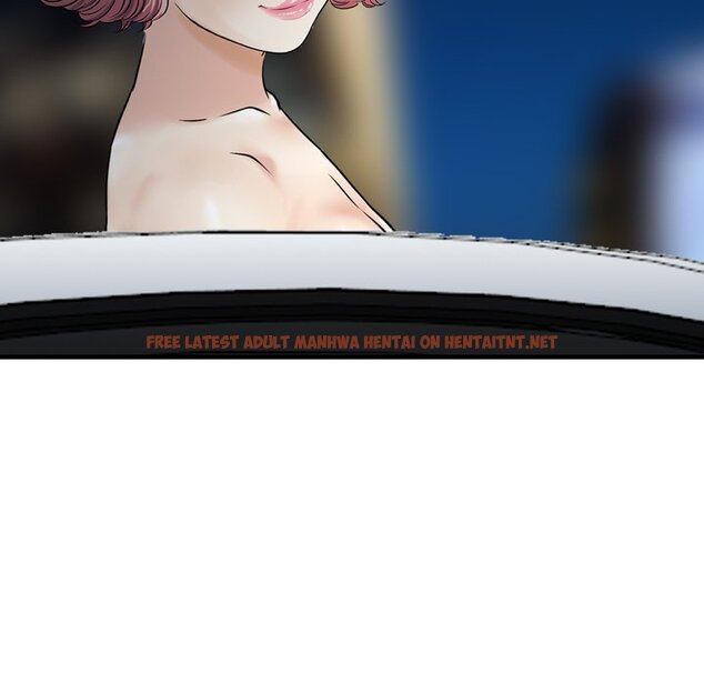 Read Hentai Image 100 940 in comic Money’s Beauty - Chapter 17 - www.hentaitnt.net