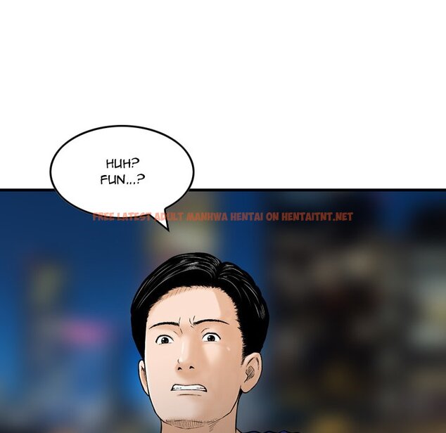 Read Hentai Image 101 940 in comic Money’s Beauty - Chapter 17 - www.hentaitnt.net