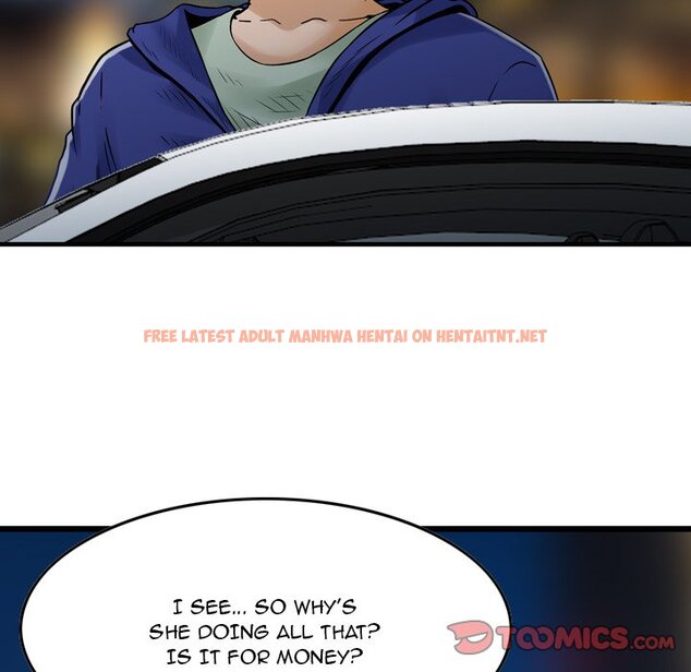 Read Hentai Image 102 940 in comic Money’s Beauty - Chapter 17 - www.hentaitnt.net