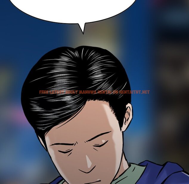 Read Hentai Image 103 940 in comic Money’s Beauty - Chapter 17 - www.hentaitnt.net