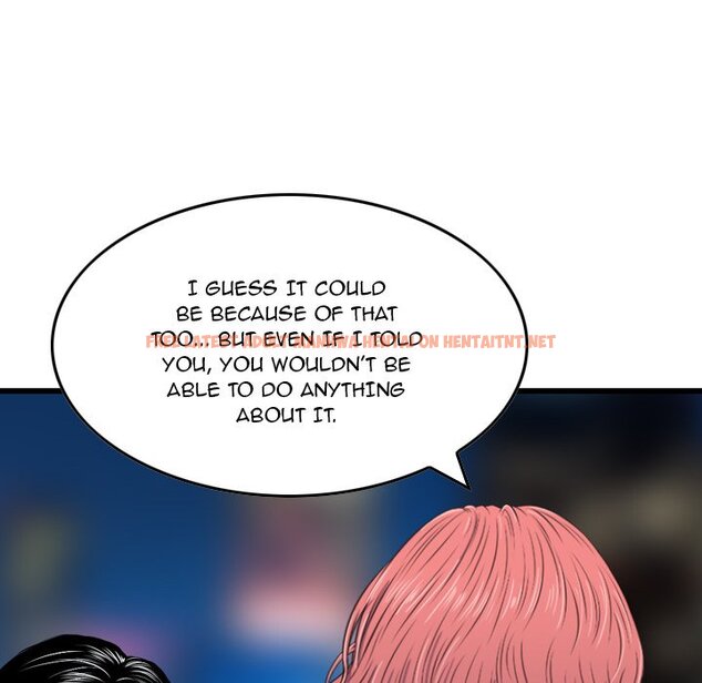 Read Hentai Image 105 940 in comic Money’s Beauty - Chapter 17 - www.hentaitnt.net