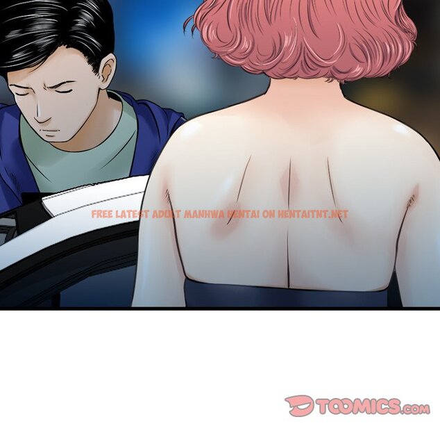 Read Hentai Image 106 940 in comic Money’s Beauty - Chapter 17 - www.hentaitnt.net