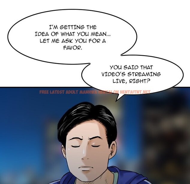 Read Hentai Image 107 940 in comic Money’s Beauty - Chapter 17 - www.hentaitnt.net