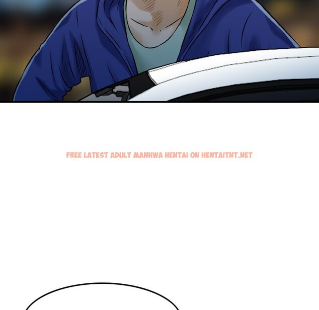 Read Hentai Image 108 940 in comic Money’s Beauty - Chapter 17 - www.hentaitnt.net