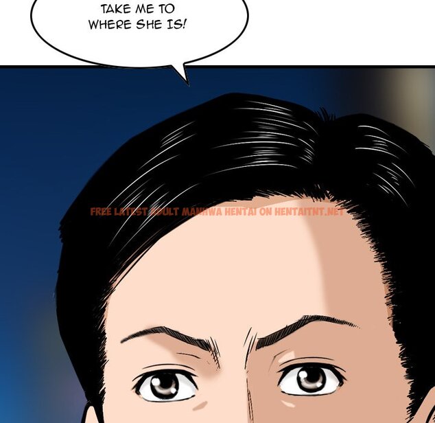 Read Hentai Image 109 940 in comic Money’s Beauty - Chapter 17 - www.hentaitnt.net