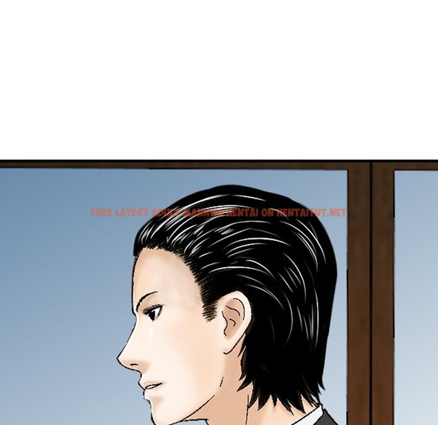 Read Hentai Image 11 937 in comic Money’s Beauty - Chapter 17 - www.hentaitnt.net