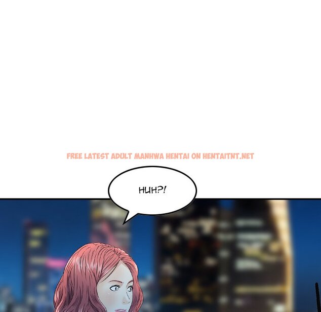 Read Hentai Image 111 940 in comic Money’s Beauty - Chapter 17 - www.hentaitnt.net