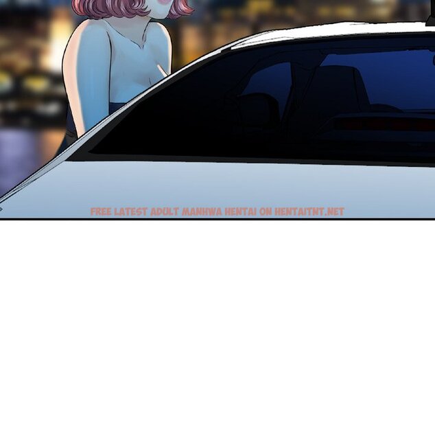 Read Hentai Image 112 940 in comic Money’s Beauty - Chapter 17 - www.hentaitnt.net
