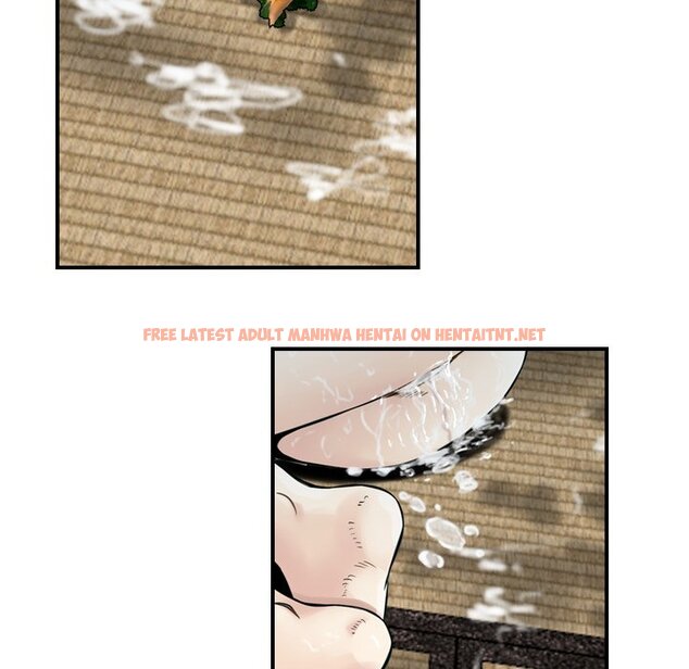 Read Hentai Image 115 940 in comic Money’s Beauty - Chapter 17 - www.hentaitnt.net
