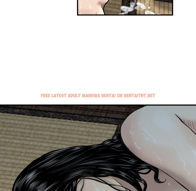 Read Hentai Image 116 940 in comic Money’s Beauty - Chapter 17 - www.hentaitnt.net