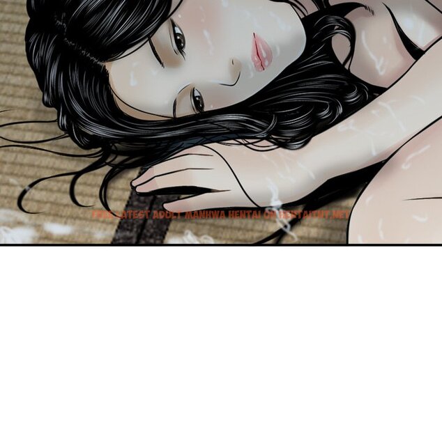 Read Hentai Image 117 940 in comic Money’s Beauty - Chapter 17 - www.hentaitnt.net