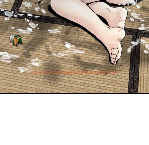 Read Hentai Image 119 940 in comic Money’s Beauty - Chapter 17 - www.hentaitnt.net